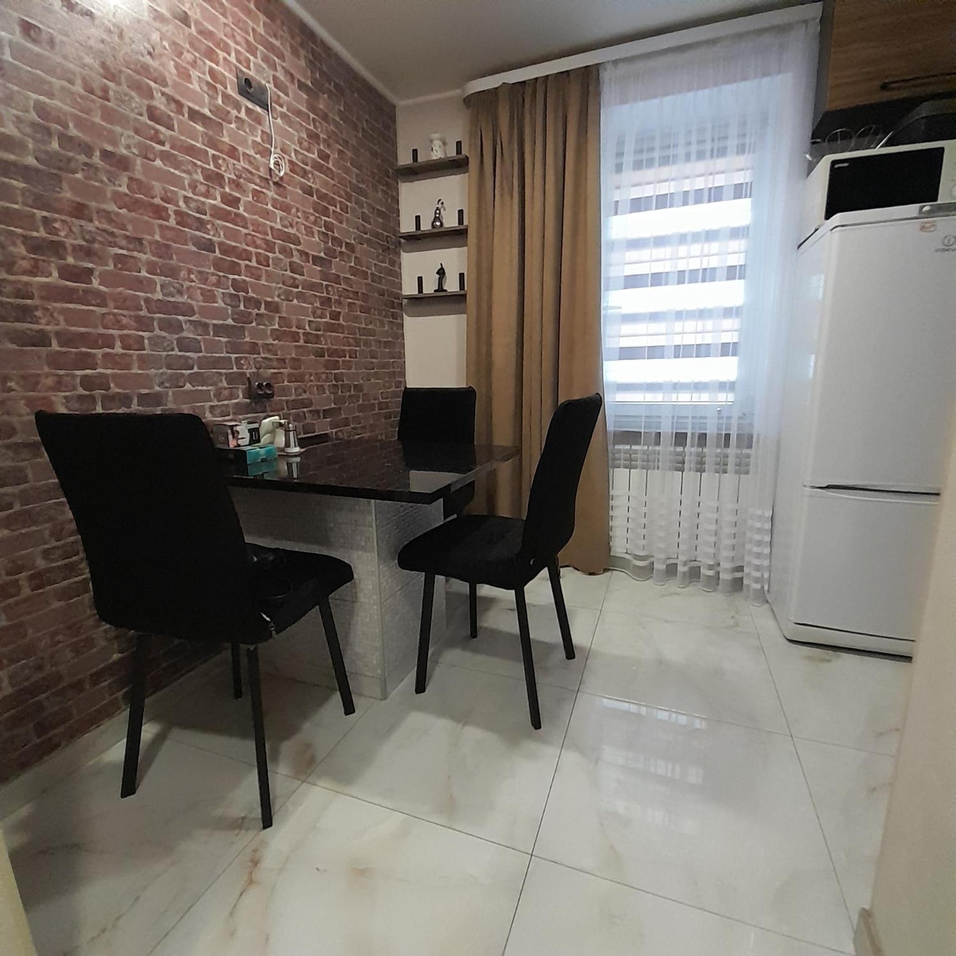 Lux Apartment In City Center Кременчук Екстер'єр фото
